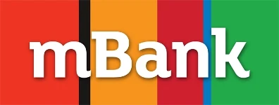 mBank